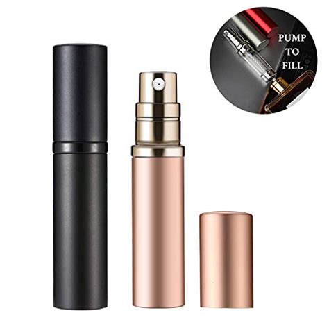 best atomiser for scents.